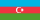 AZ flag