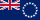 CK flag