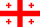 GE flag