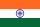 IN flag