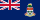 KY flag