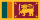 LK flag