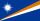 MH flag