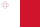 Malta flag