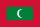MV flag