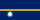 NR flag