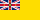 NU flag