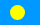 PW flag