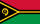 VU flag