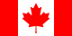 Canadá flag