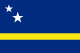 Curazao flag