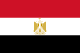 Egipto flag