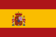 España flag