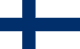 Finlandia flag