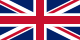 Reino Unido flag