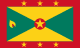 Granada flag