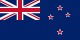 Nueva Zelanda flag