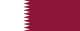Catar flag