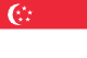 Singapur flag