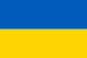 Ucrania flag