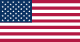 Estados Unidos flag