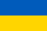 Ucrania flag